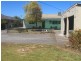 74 Parrott Street, Cobden VIC 3266