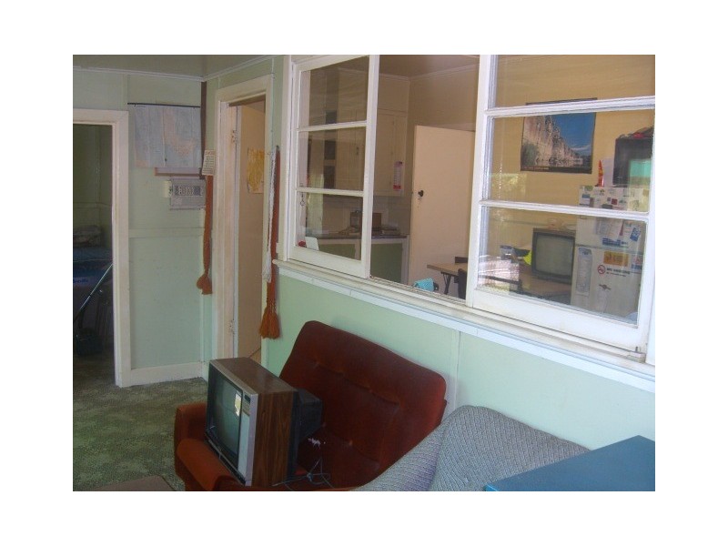 74 Parrott Street, Cobden VIC 3266