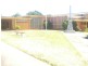 Victoria Street, Cobden VIC 3266