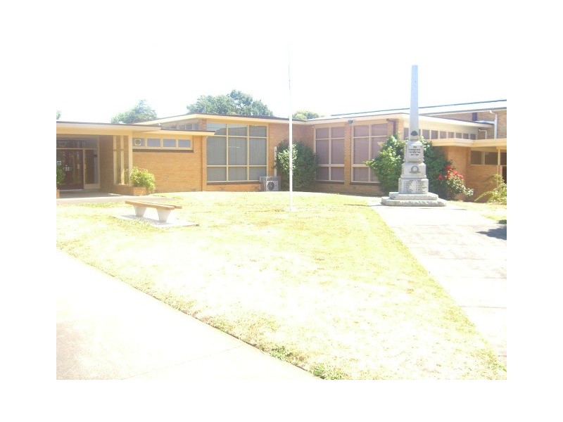 Victoria Street, Cobden VIC 3266