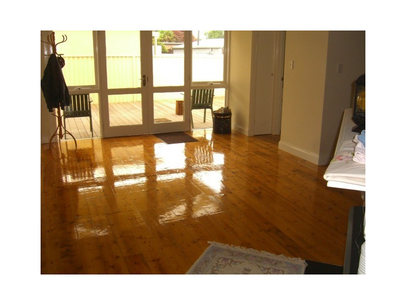 19 Cressy Street, Camperdown VIC 3260