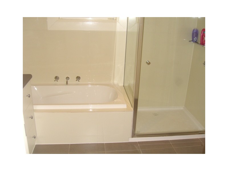 19 Cressy Street, Camperdown VIC 3260