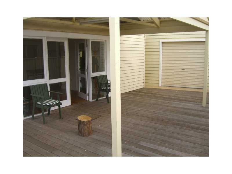 19 Cressy Street, Camperdown VIC 3260