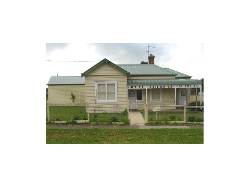 19 Cressy Street, Camperdown VIC 3260