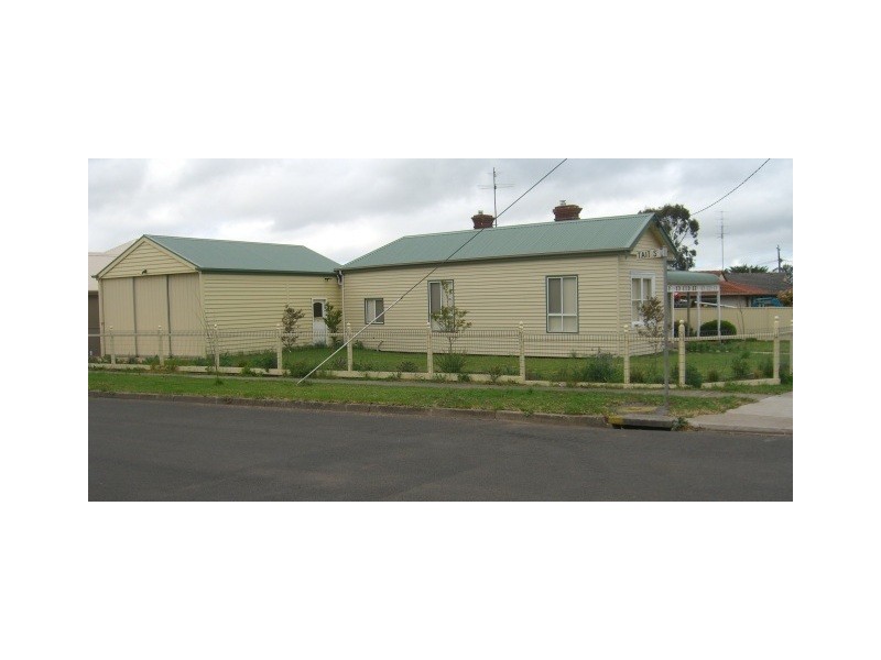 19 Cressy Street, Camperdown VIC 3260