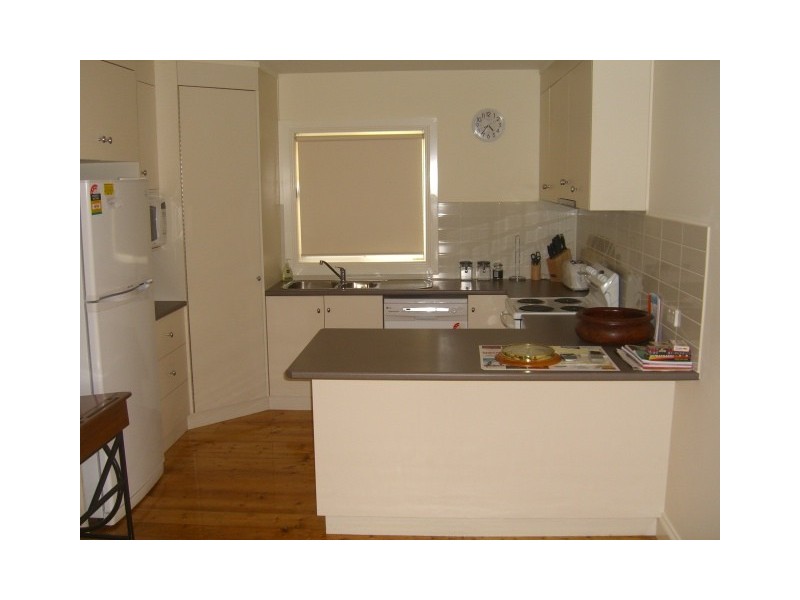 19 Cressy Street, Camperdown VIC 3260