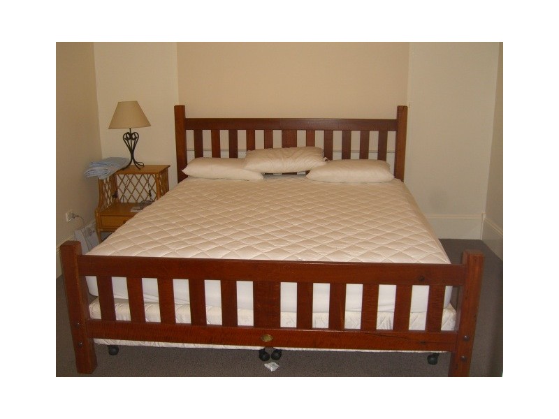 19 Cressy Street, Camperdown VIC 3260