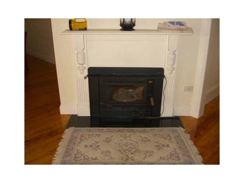 19 Cressy Street, Camperdown VIC 3260