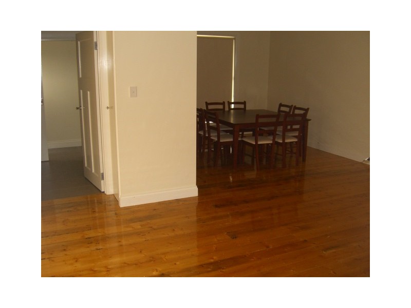 19 Cressy Street, Camperdown VIC 3260