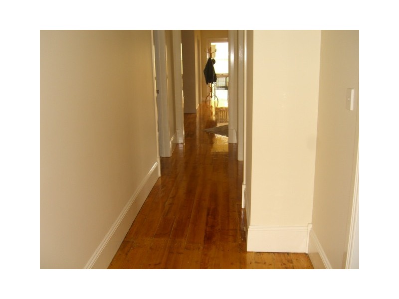 19 Cressy Street, Camperdown VIC 3260