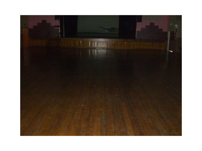 53-55 Victoria Street, Cobden VIC 3266