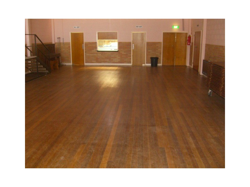 53-55 Victoria Street, Cobden VIC 3266