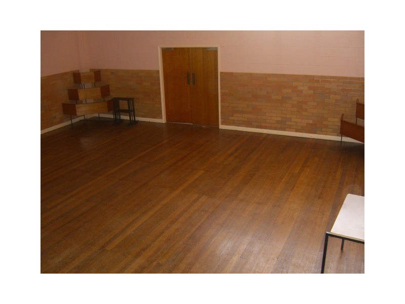 53-55 Victoria Street, Cobden VIC 3266