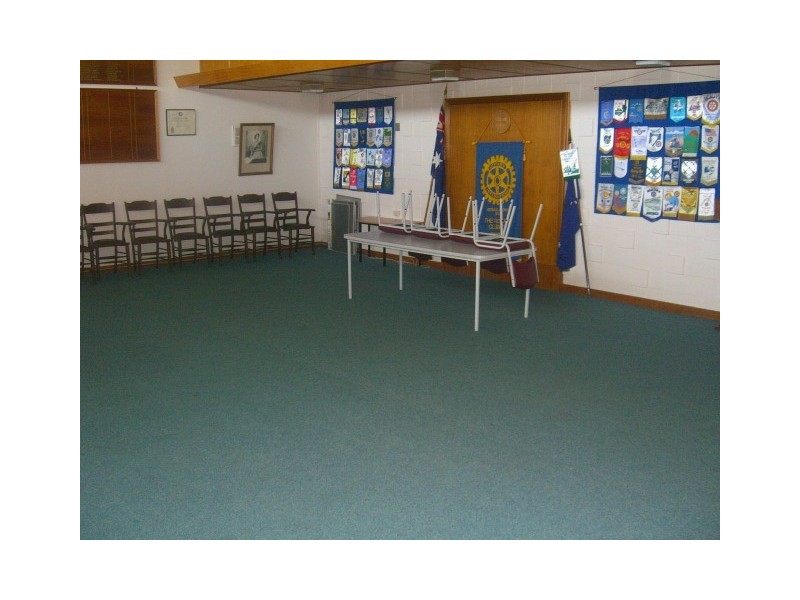 53-55 Victoria Street, Cobden VIC 3266