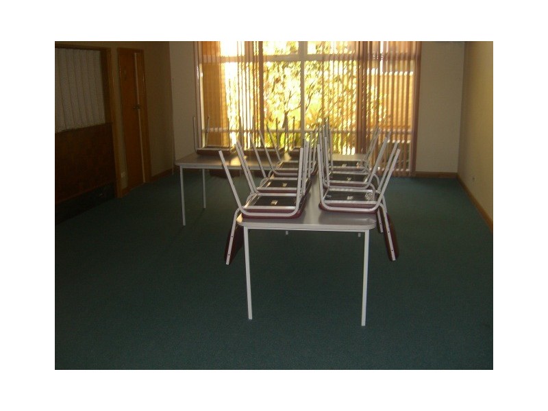 53-55 Victoria Street, Cobden VIC 3266