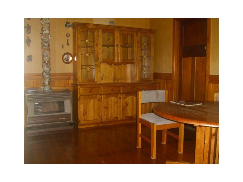 Elingamite VIC 3266