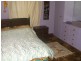 Elingamite VIC 3266