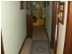 Elingamite VIC 3266