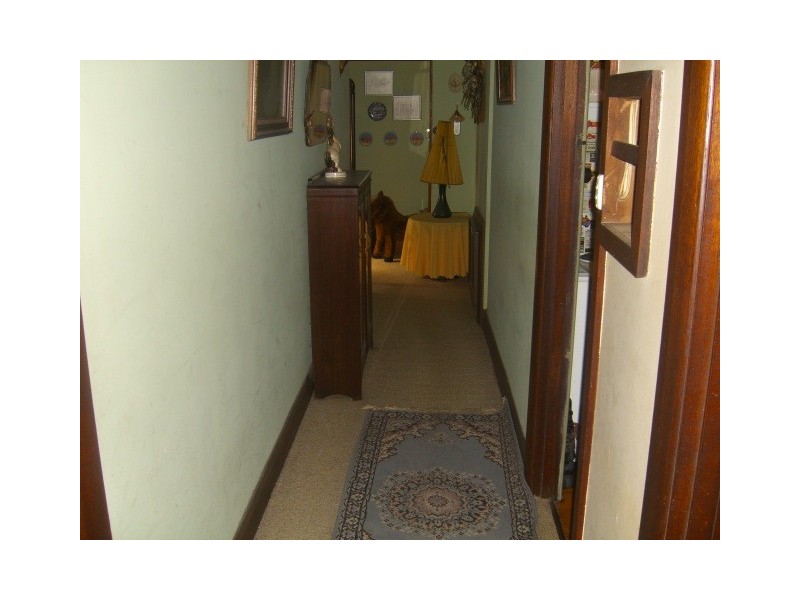 Elingamite VIC 3266