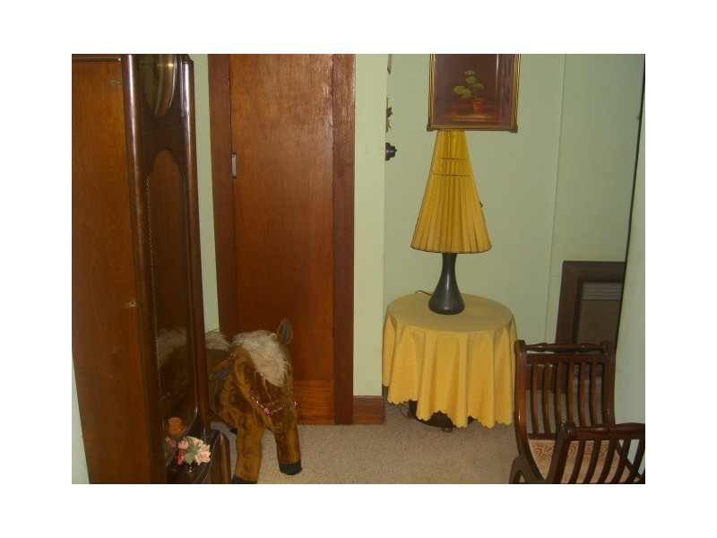 Elingamite VIC 3266