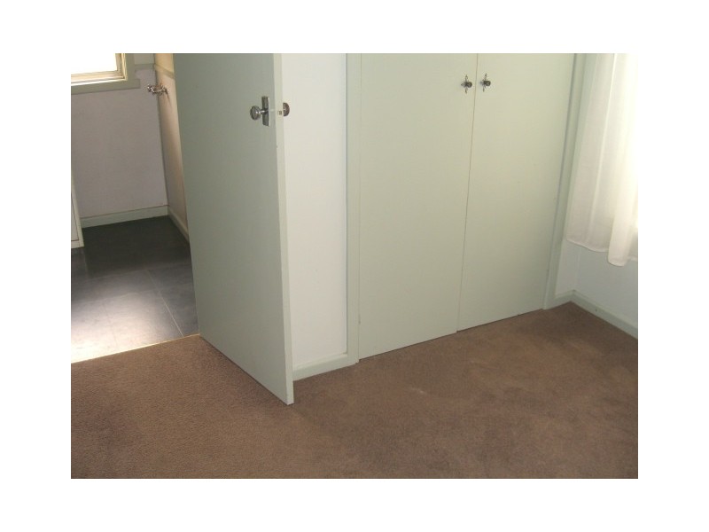 86 Victoria Street, Cobden VIC 3266