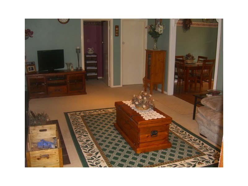 130 Cobden-Port Campbell Road, Scotts Creek VIC 3267