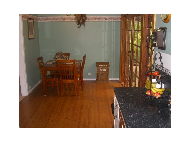 130 Cobden-Port Campbell Road, Scotts Creek VIC 3267