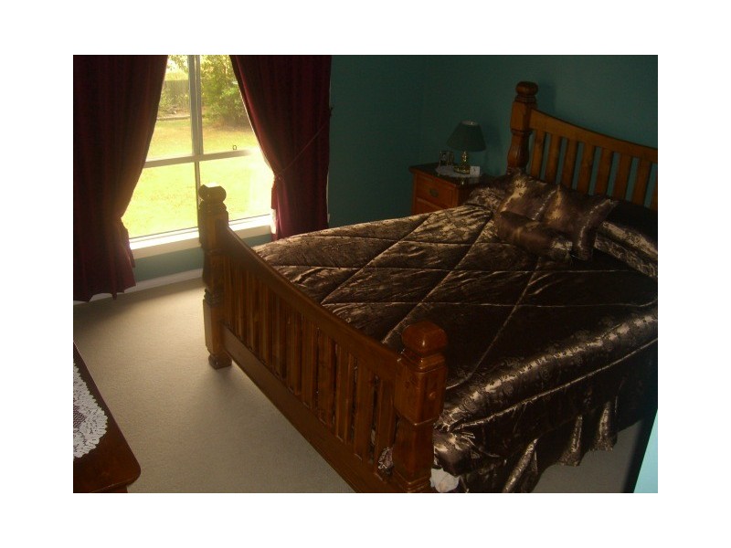 130 Cobden-Port Campbell Road, Scotts Creek VIC 3267