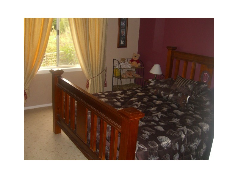 130 Cobden-Port Campbell Road, Scotts Creek VIC 3267