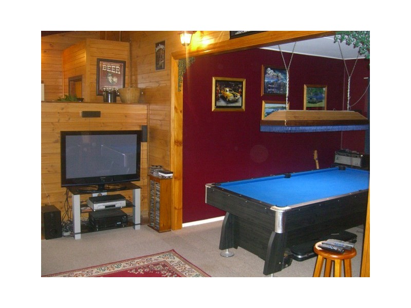 130 Cobden-Port Campbell Road, Scotts Creek VIC 3267