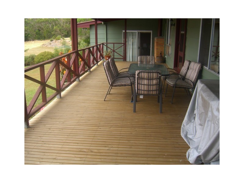 130 Cobden-Port Campbell Road, Scotts Creek VIC 3267