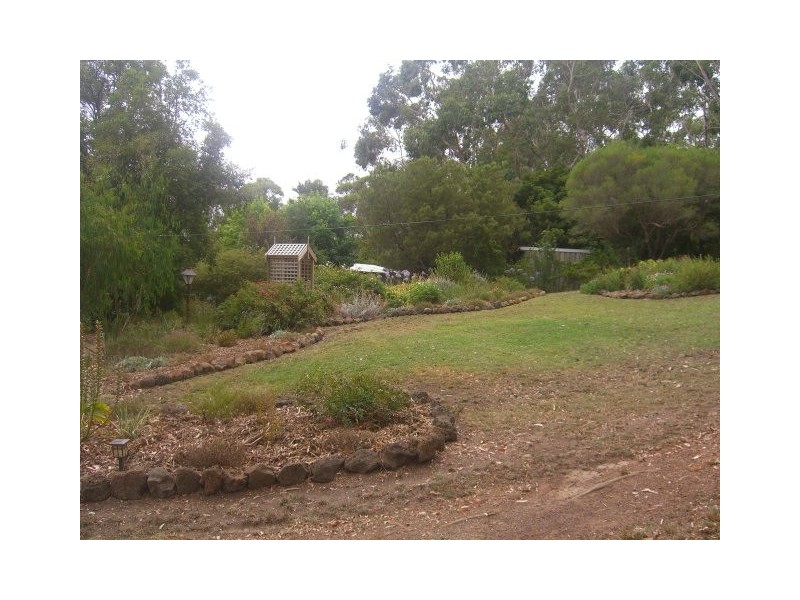 130 Cobden-Port Campbell Road, Scotts Creek VIC 3267