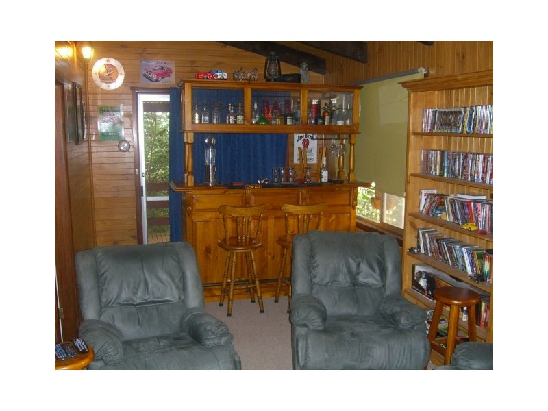 130 Cobden-Port Campbell Road, Scotts Creek VIC 3267