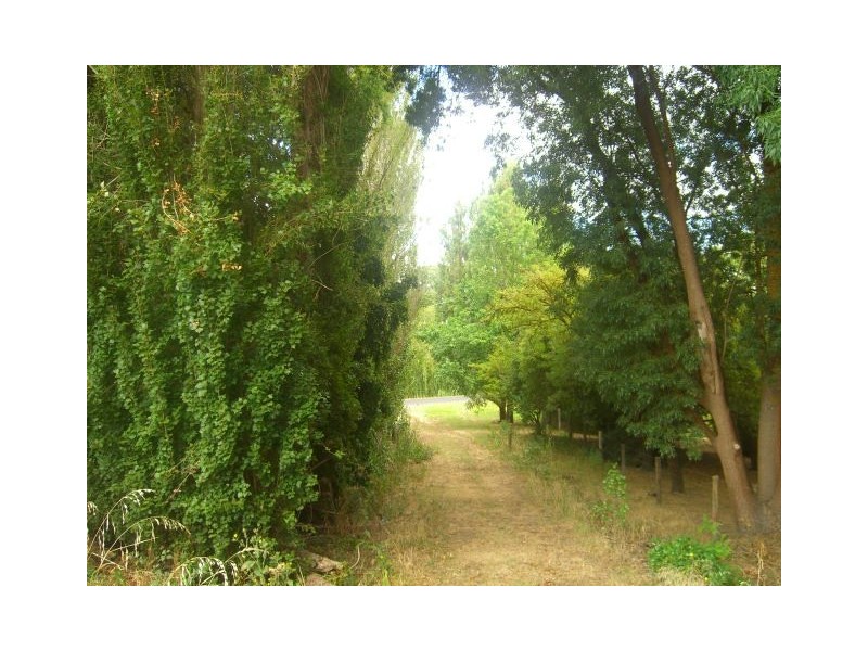 Church Street, Timboon VIC 3268