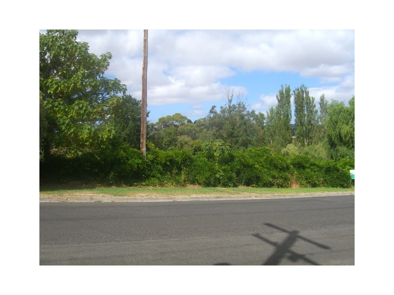 Church Street, Timboon VIC 3268