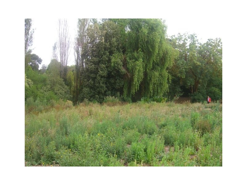 Church Street, Timboon VIC 3268