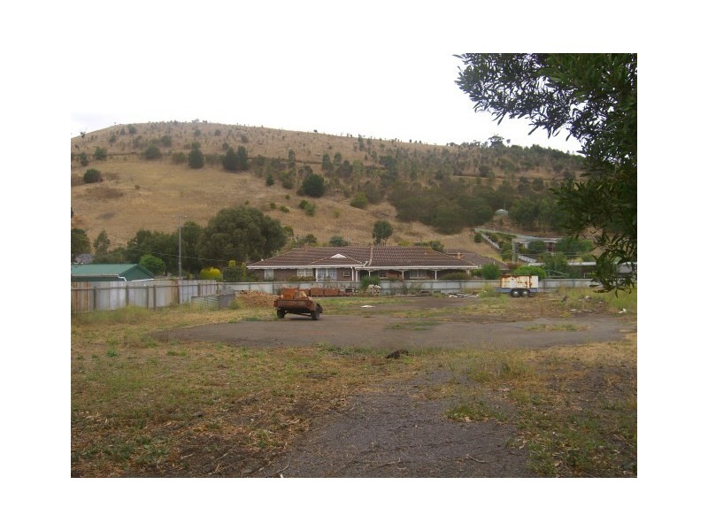 0 Manifold Street-Wright Street, Camperdown VIC 3260