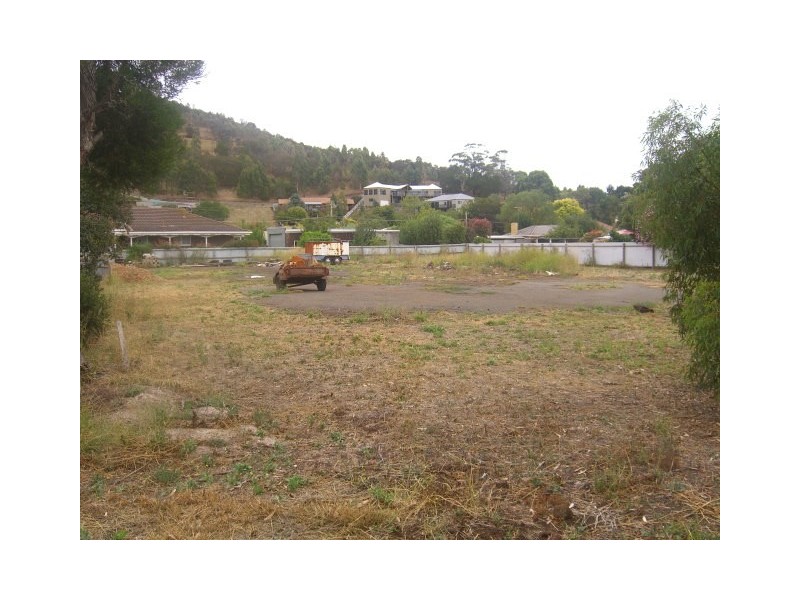 0 Manifold Street-Wright Street, Camperdown VIC 3260