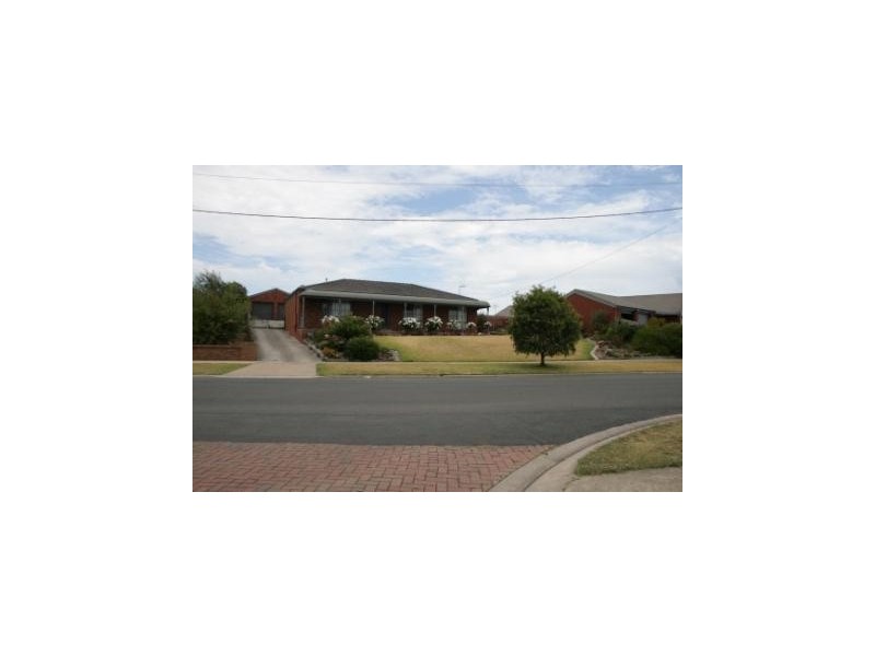 31 Minerva Drive, Warrnambool VIC 3280