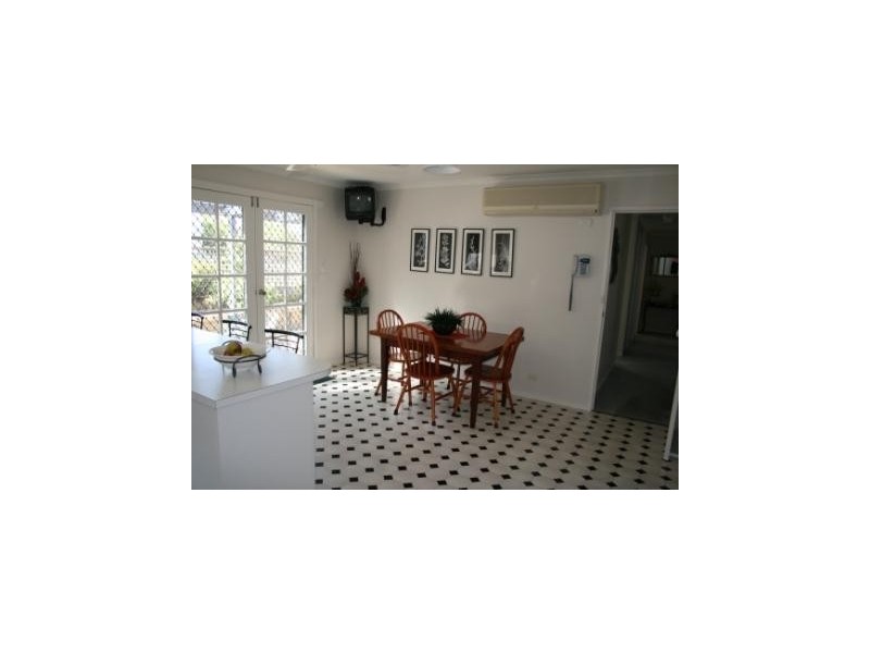 31 Minerva Drive, Warrnambool VIC 3280