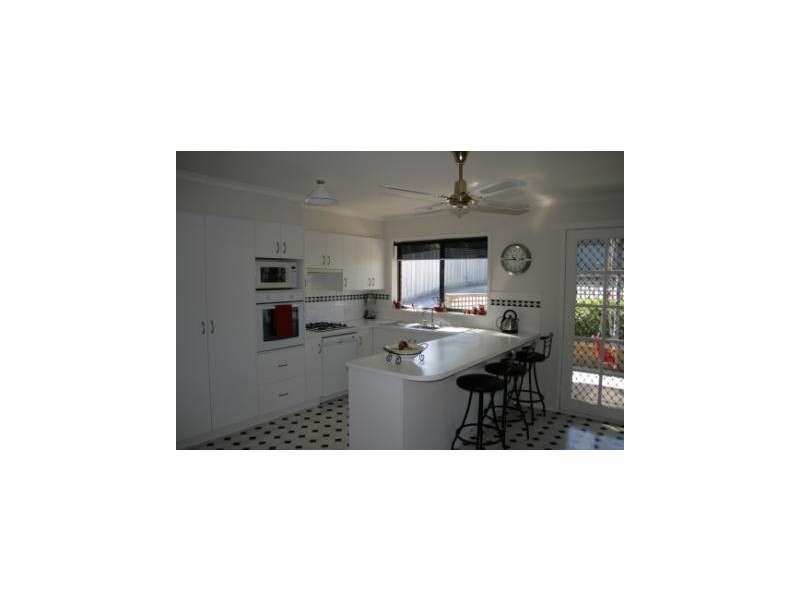 31 Minerva Drive, Warrnambool VIC 3280