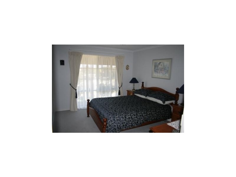 31 Minerva Drive, Warrnambool VIC 3280