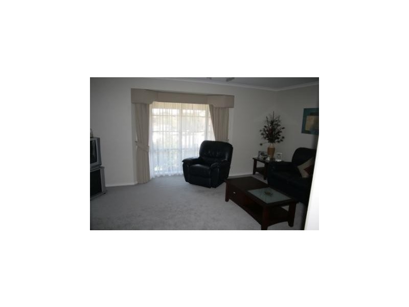 31 Minerva Drive, Warrnambool VIC 3280