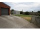 31 Minerva Drive, Warrnambool VIC 3280
