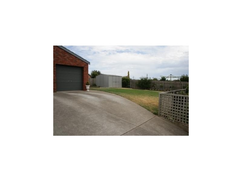 31 Minerva Drive, Warrnambool VIC 3280