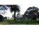 849 Rowans Road, Nullawarre VIC 3268