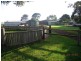 849 Rowans Road, Nullawarre VIC 3268