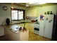 849 Rowans Road, Nullawarre VIC 3268