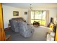 849 Rowans Road, Nullawarre VIC 3268