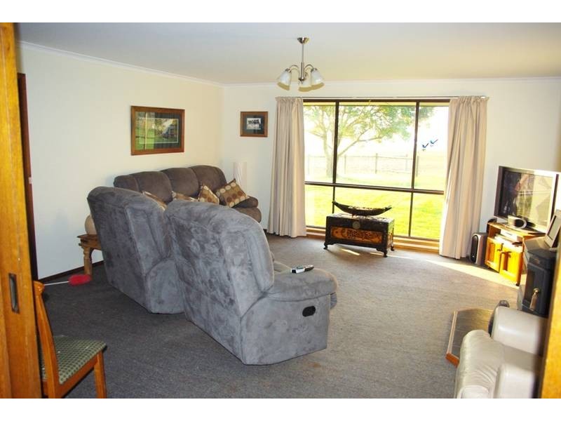 849 Rowans Road, Nullawarre VIC 3268